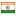 ferditakip.com server is located in India